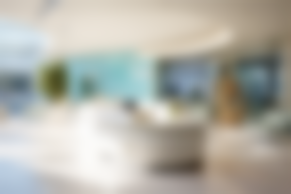 郑州唯美口腔(郑汴路店)