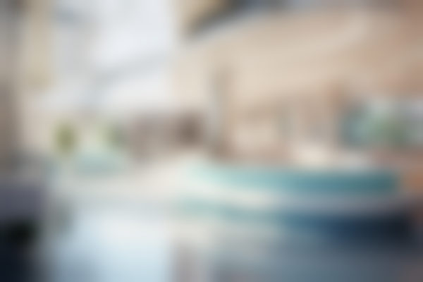 山东潍坊高新欣雅口腔