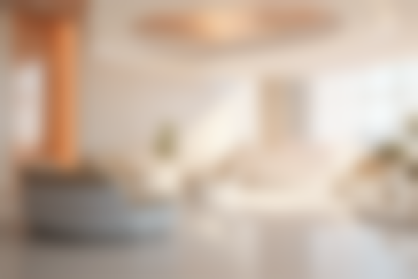 郴州市第三人民医院口腔科