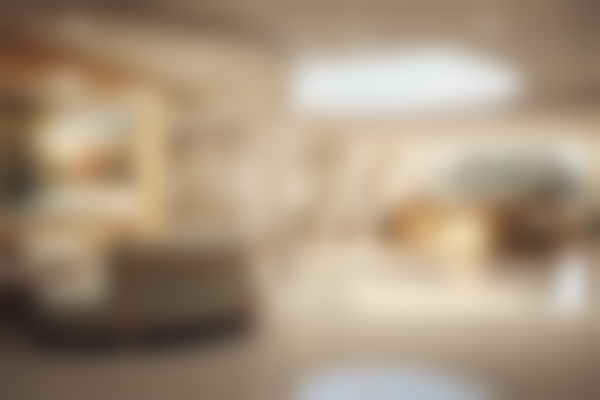 北京世奥蓝钻石口腔诊所