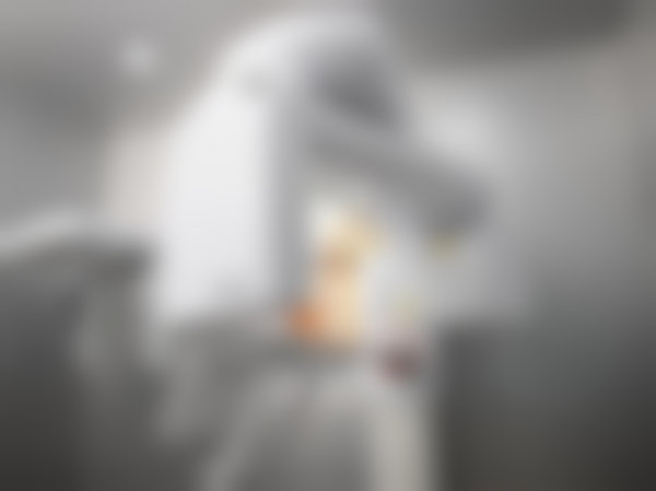 四、襄阳号尔口腔刘建义医生坐诊医院