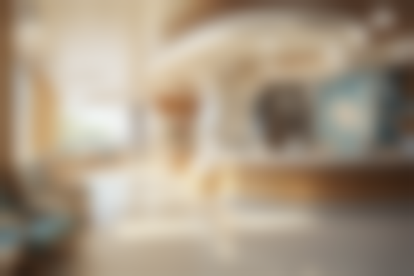 秦皇岛瑞格口腔(河北大街店)