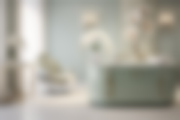 山东淄博鑫悦口腔