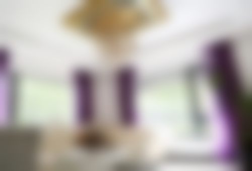 七、北京齿康口腔温冰医生怎么预约?