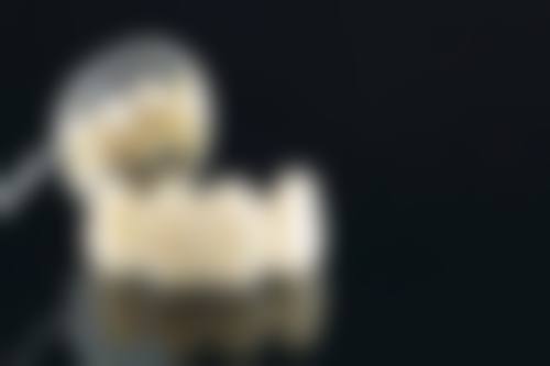 六、宁波东悦诚适牛恒医生口碑评价及真人实例反馈