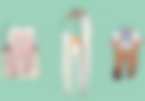 四、北京世奥蓝钻石口腔诊所特色项目