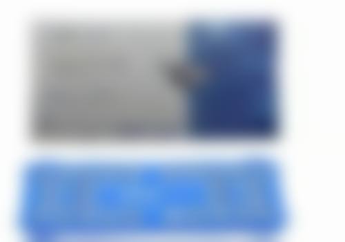 八、城本口腔门诊部怎么预约?