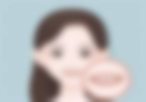 补牙的过程及注意事项