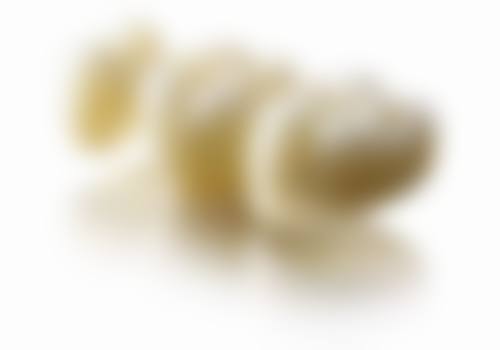 三、嘉兴宋双泉口腔医生介绍