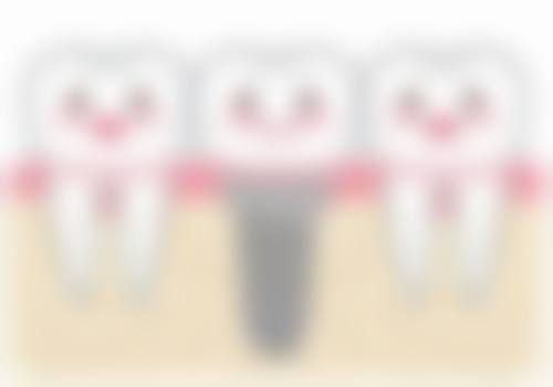 七、山东淄博鑫悦口腔地址电话及营业时间