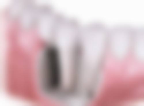 五、嘉兴宋双泉口腔收费价格表