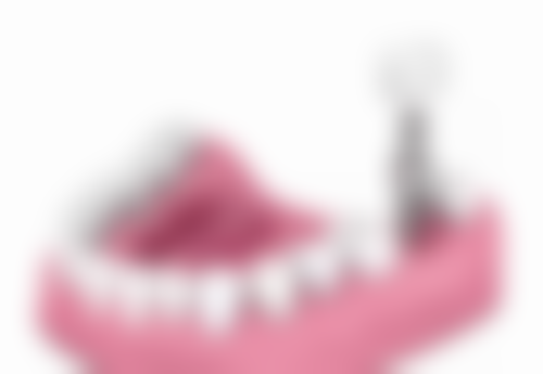 四、广东广州奥洋口腔特色项目