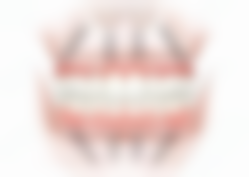 六、广东广州奥洋口腔口碑如何？