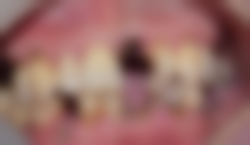 三、城本口腔门诊部医生介绍