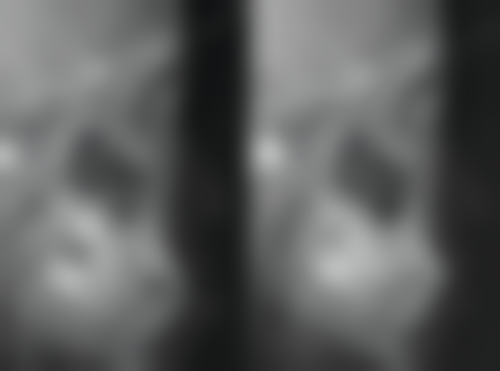 三、宁波东悦诚适牛恒医生资质信息