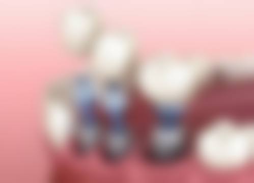 三、广东广州奥洋口腔医生介绍