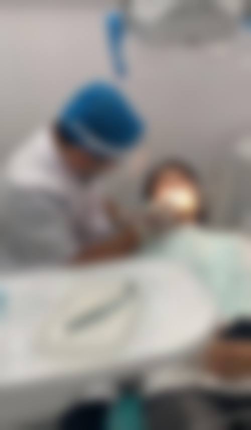 四、宁波鄞州复大口腔门诊部特色项目