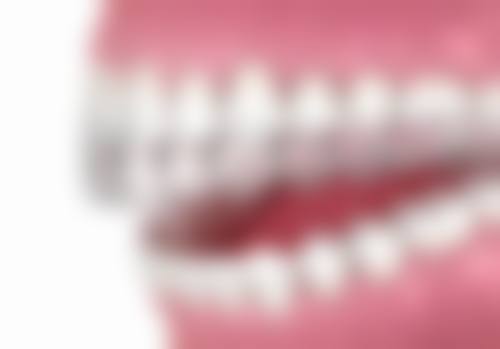 六、宁波鄞州复大口腔门诊部口碑如何？