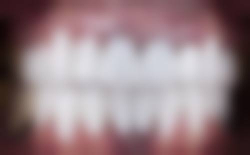 二、城本口腔门诊部正规吗?来看医院资质信息