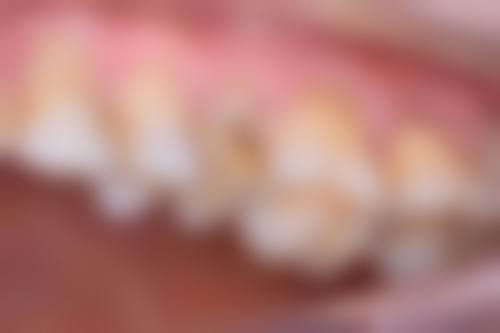 八、葫芦岛德诺口腔怎么预约？