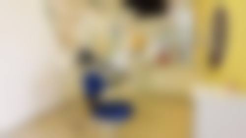 四、永州安牙舒口腔医院特色项目