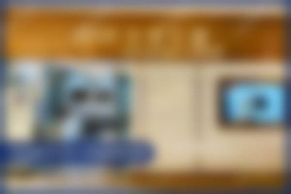 二、深圳佳美康汇口腔门诊部正规吗？来看医院资质信息