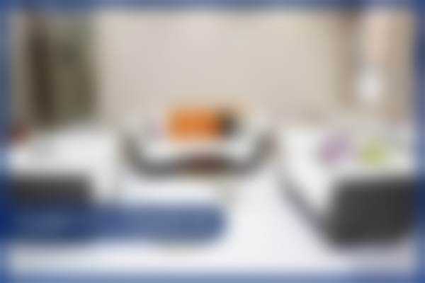 五、深圳佳美康汇口腔门诊部收费价格表