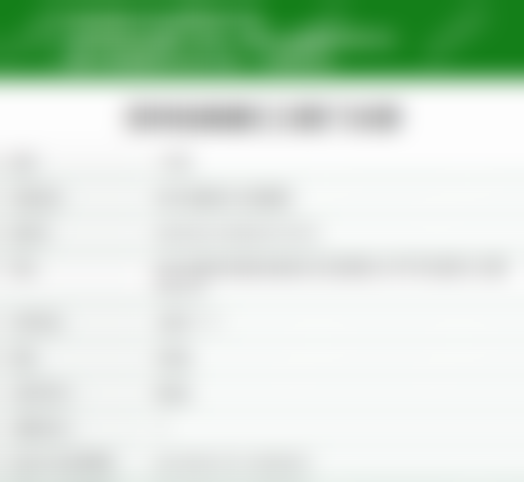 四、深圳佳美康汇口腔门诊部特色项目