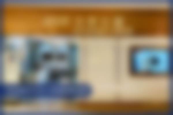 七、深圳佳美康汇口腔门诊部地址电话及营业时间