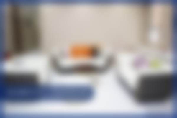 八、深圳佳美康汇口腔门诊部怎么预约？