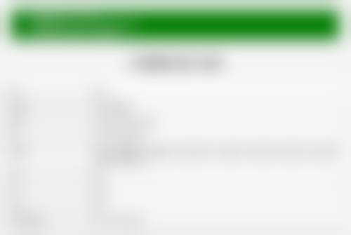 八、六枝朗朗口腔门诊部怎么预约?