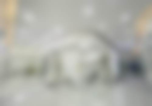 七、六枝朗朗口腔门诊部地址电话及营业时间