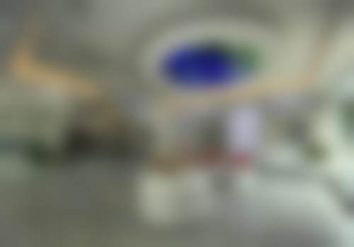 六、六枝朗朗口腔门诊部口碑如何?