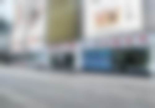 二、六枝朗朗口腔门诊部正规吗?来看医院资质信息