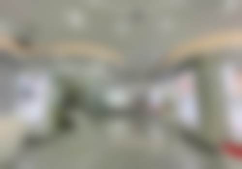 五、六枝朗朗口腔门诊部收费价格表