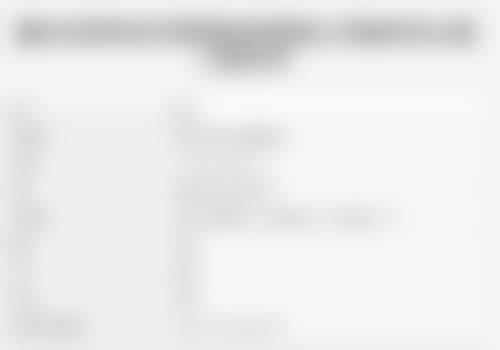 六、重庆泊菲特口腔诊所口碑如何?