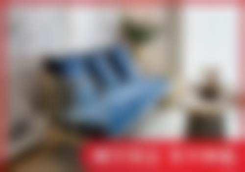 七、重庆泊菲特口腔诊所地址电话及营业时间