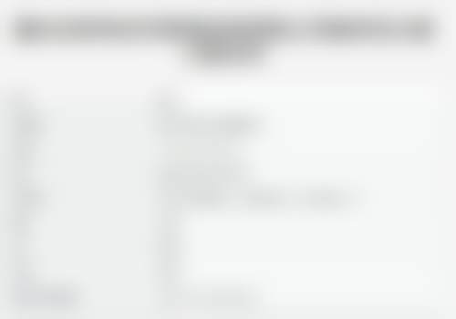 三、重庆泊菲特口腔诊所医生介绍