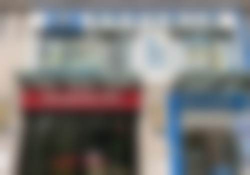 五、重庆泊菲特口腔诊所收费价格表