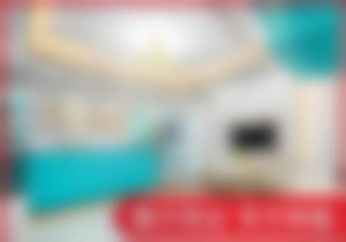 四、重庆泊菲特口腔诊所特色项目