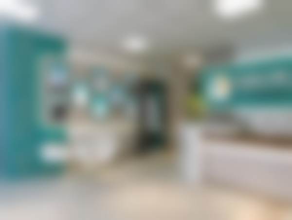 三、长治和谐口腔医院（长兴口腔医疗集团）医生介绍