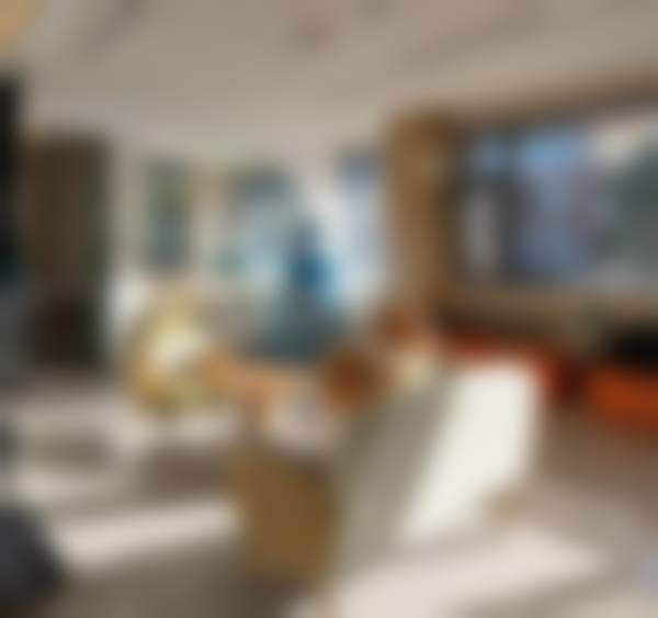 二、长治和谐口腔医院（长兴口腔医疗集团）正规吗？来看医院资质信息