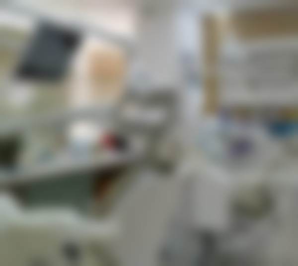 五、长治和谐口腔医院（长兴口腔医疗集团）收费价格表