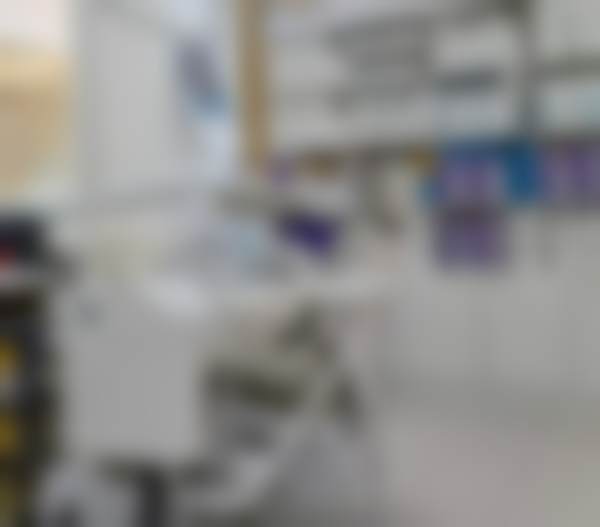 长治和谐口腔医院（长兴口腔医疗集团）