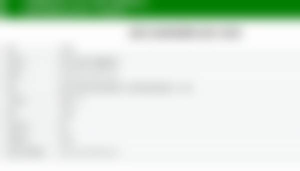 四、扬州笑更美口腔门诊部特色项目