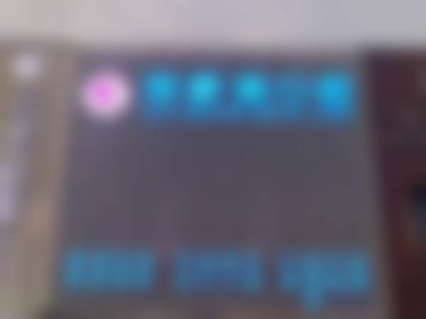 二、扬州笑更美口腔门诊部正规吗？来看医院资质信息