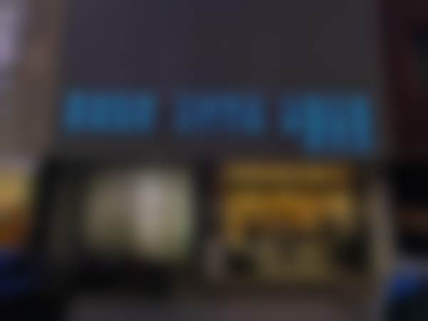 七、扬州笑更美口腔门诊部地址电话及营业时间