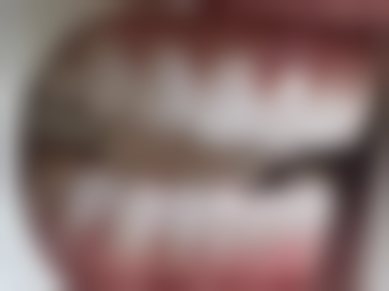 四、宁波东悦诚适杨广媛医生坐诊医院