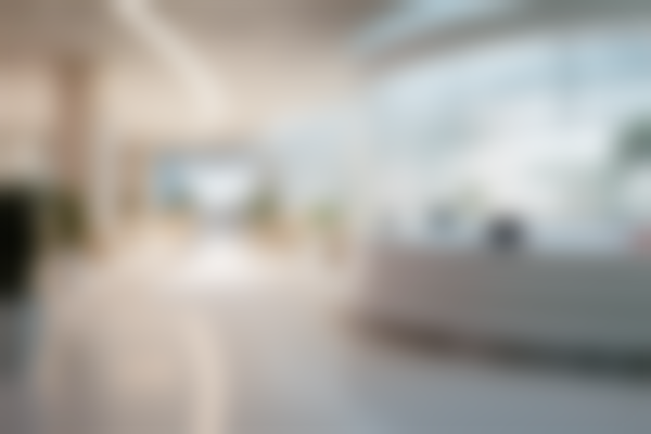 城本口腔门诊部