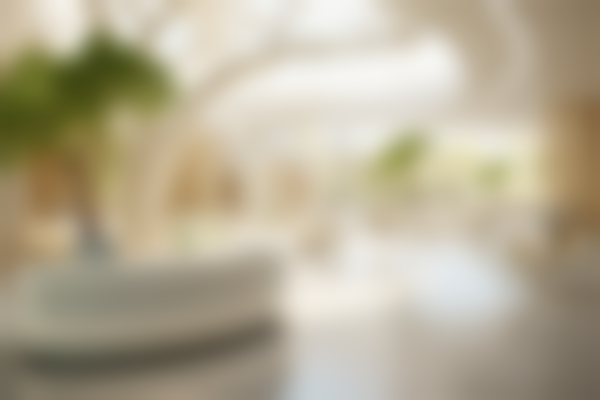 深圳妈咪知道齿科